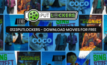 0123putlockers