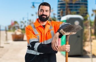 Reasons To Hire Professional Rubbish Removal Services