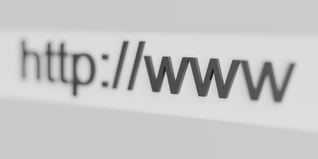 URL parameter