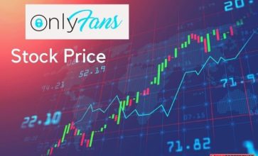 Onlyfans Stock - What Are The Major Predictions [Full Details]