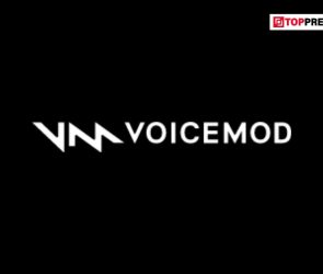 Voicemod