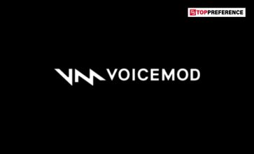 Voicemod