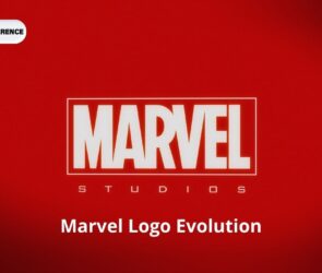 marvel logos - marvel logo evolution