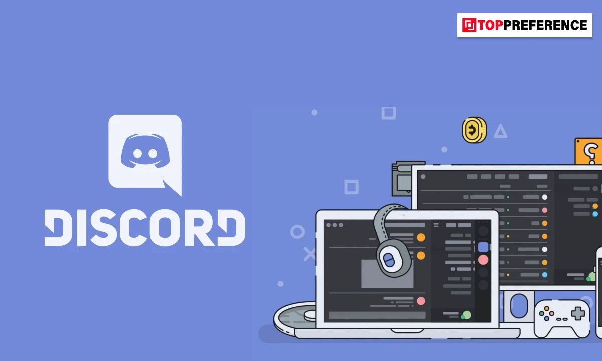 Discord Go Live Not Appearing