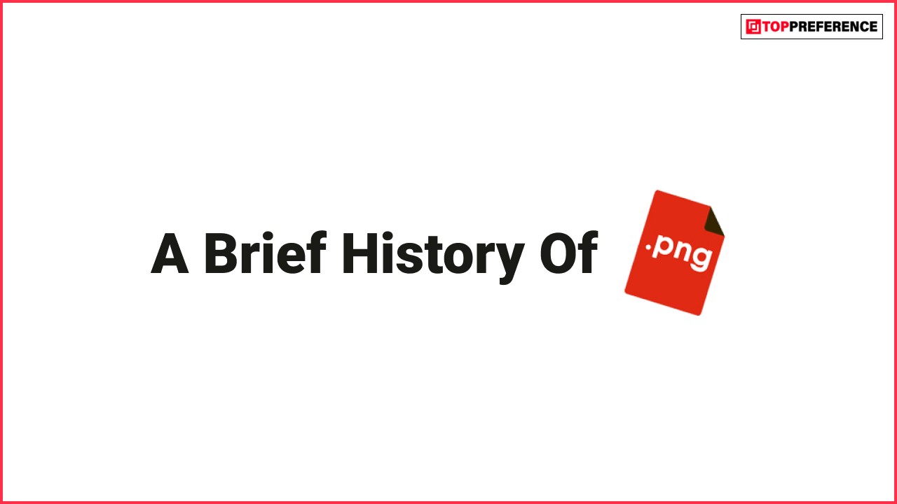 a-brief-history-of-png