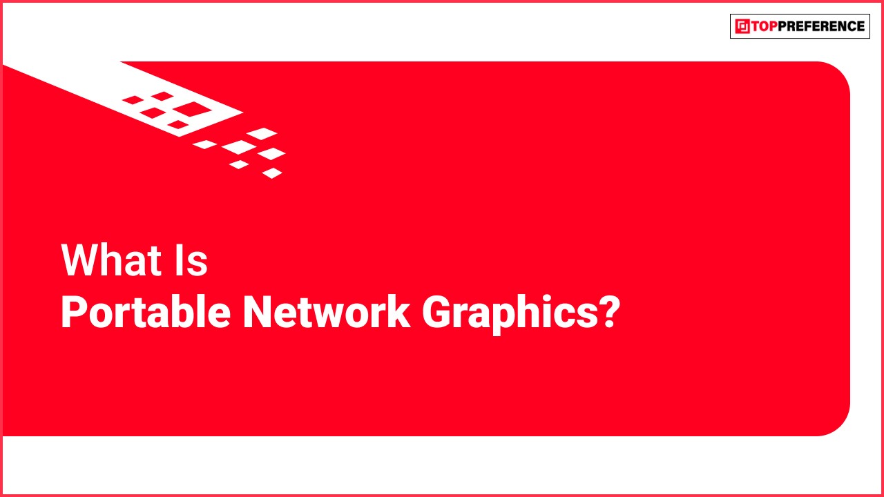 what-is-portable-network-graphics