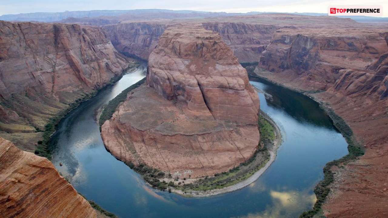 colorado-river-arizona