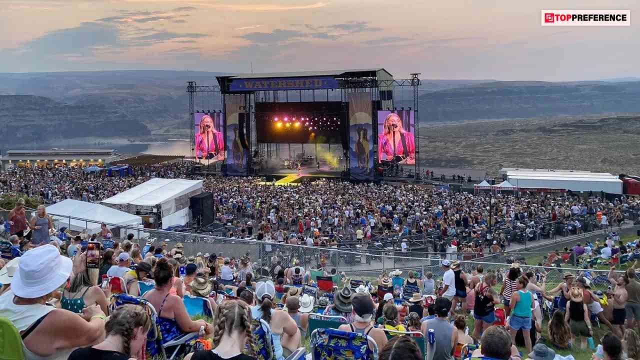 gorge-amphitheatre-outdoor-concert