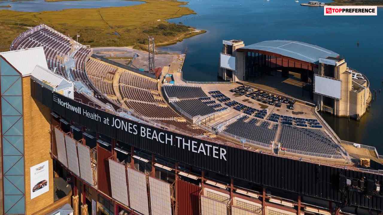 nikon-at-jones-beach-theater-outdoor-concert