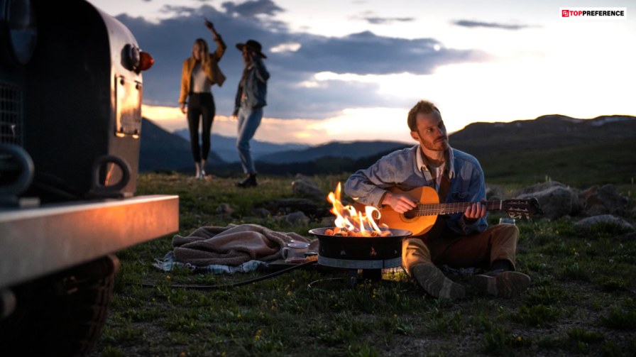 picnic-is-a-great-idea-during-the-summer-season