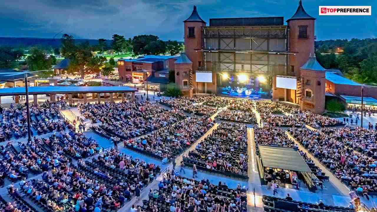 starlight-theatre-outdoor-concert