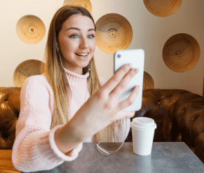 How to Go Live on Instagram
