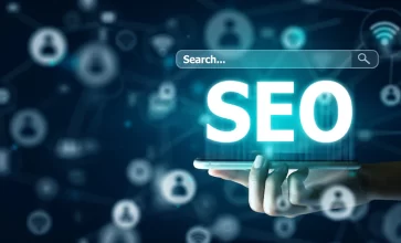 SEO Tips