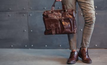 Bags For Men