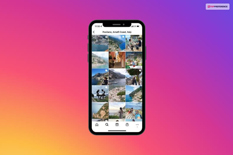 Exploring Insta: Pros And Cons Of InstaSaved