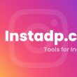 Instadp