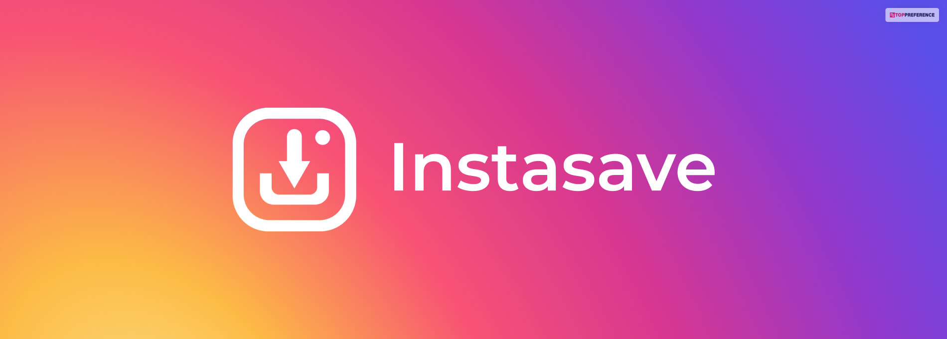 Instasaved