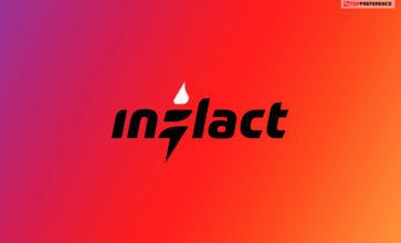inflact
