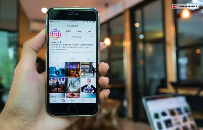 How To See Who Viewed Your Instagram Post Using Stories?