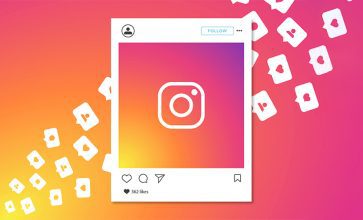 how to see who viewed your Instagram post