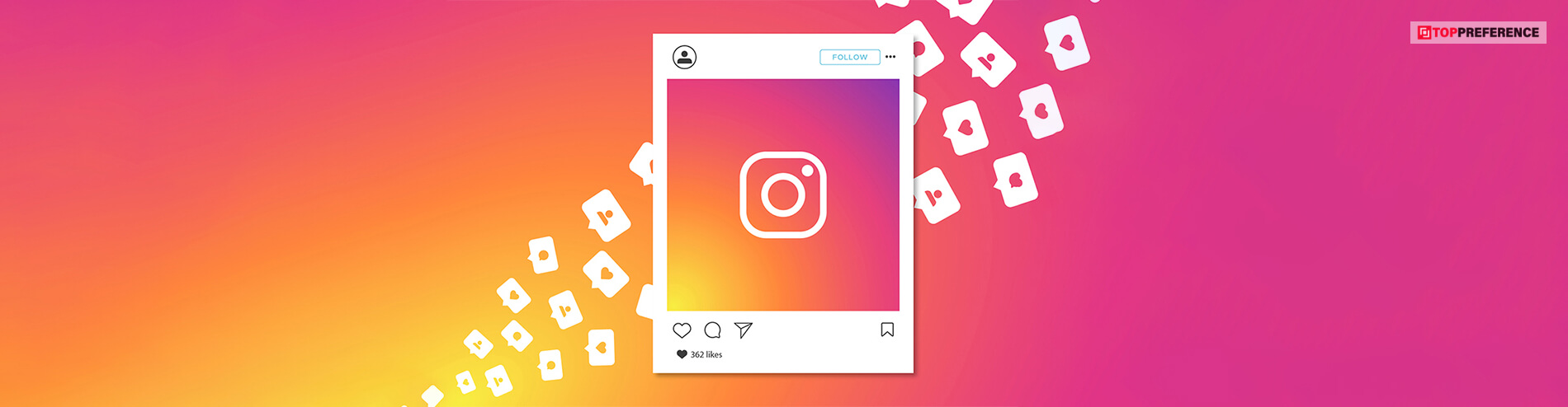 how to see who viewed your Instagram post