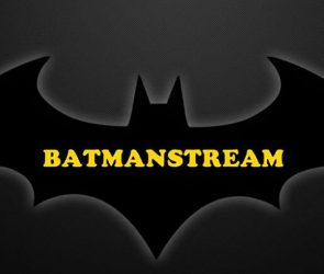Batman Stream Review User Review, Is It Legit