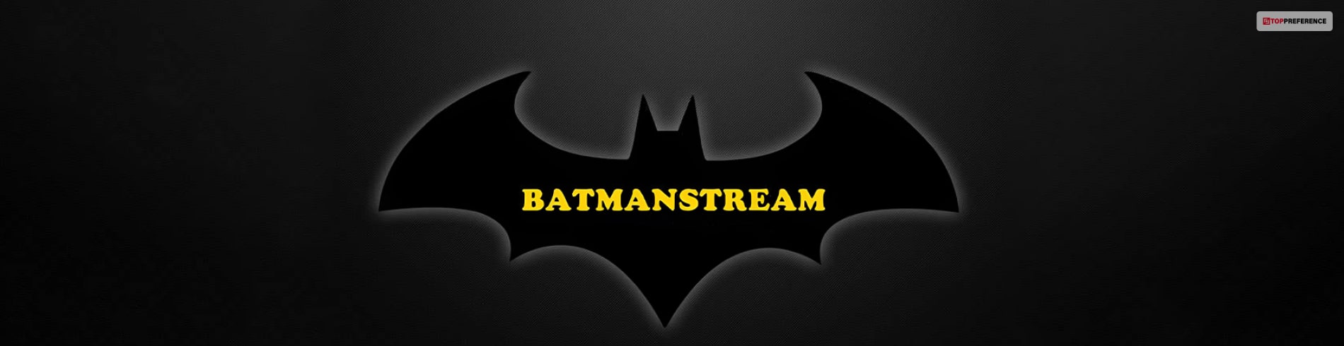 Batman Stream Review User Review, Is It Legit