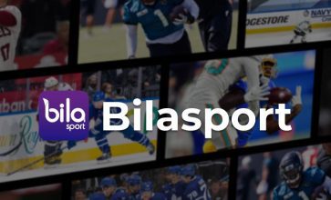 Bilasport