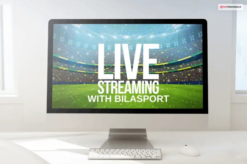 Sports To Stream On Bilasport