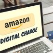 What Is Amazon Digital Charge?