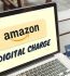 What Is Amazon Digital Charge?