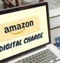 What Is Amazon Digital Charge?