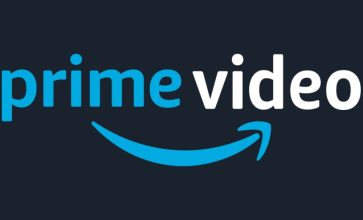 Why Am I Seeing Ads On Amazon Prime Video 2022