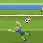 How To Play Google Doodle Soccer User Review In 2023