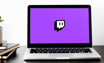 how to change name color on twitch