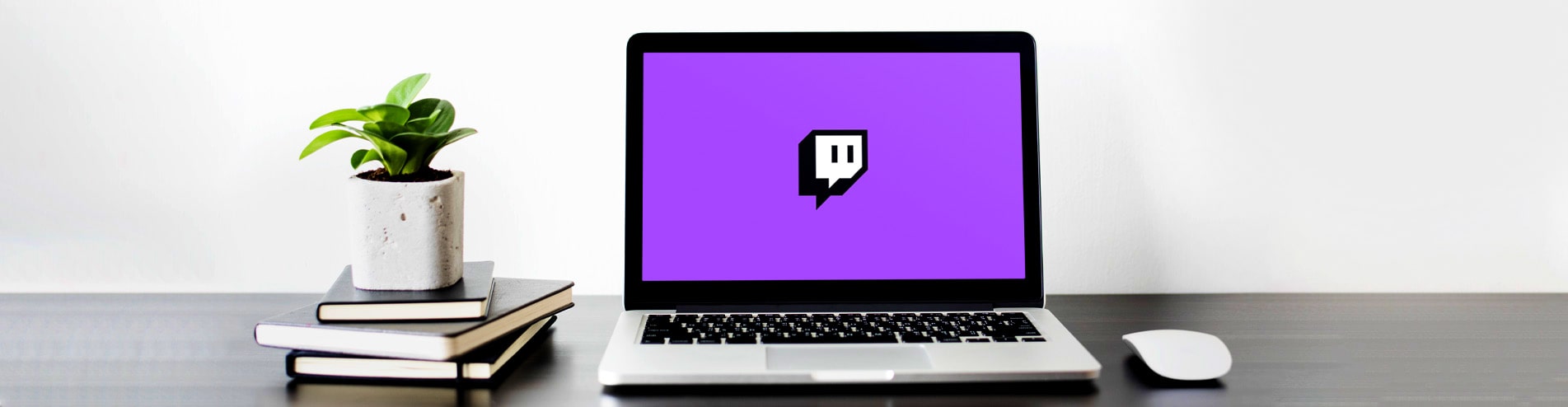 how to change name color on twitch