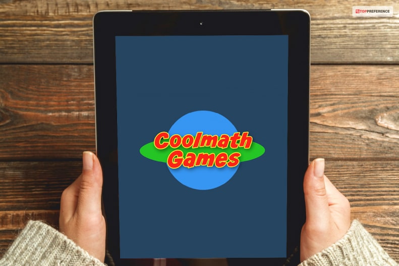 Cool Math Games Are Accessible  