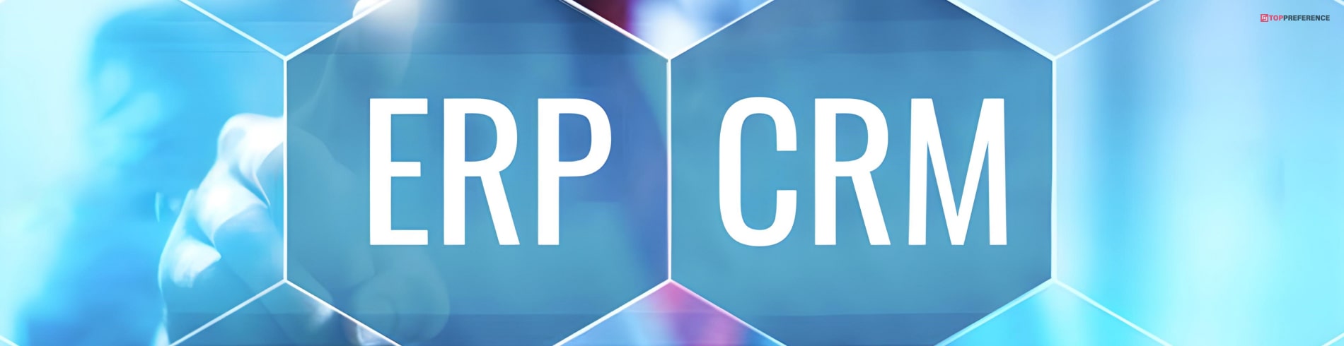 erp vs crm