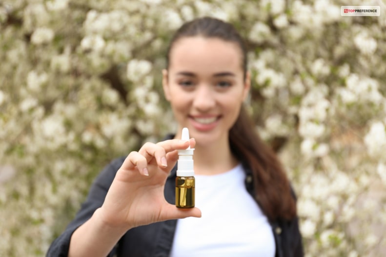 How To Choose The Right Facial Oil For Your Skin?