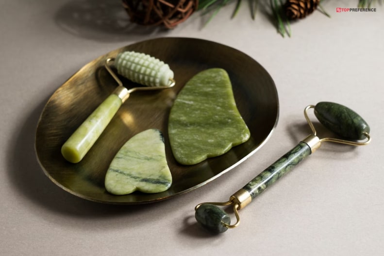 What Is Gua Sha?