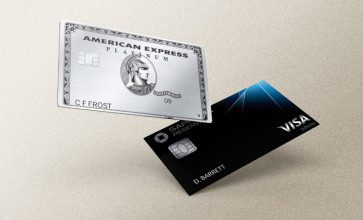 amex points vs chase points