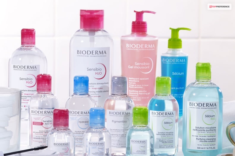 Bioderma