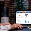Dynamic CRM