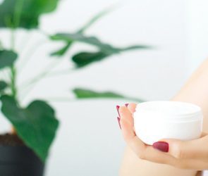 the ordinary skincare routine