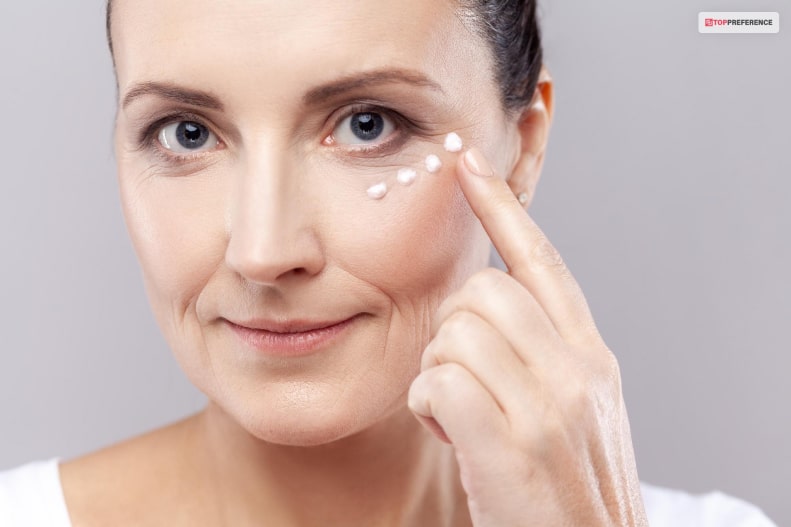 How To Use Tretinoin Cream For Wrinkles? 