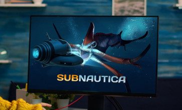 is subnautica multiplayer