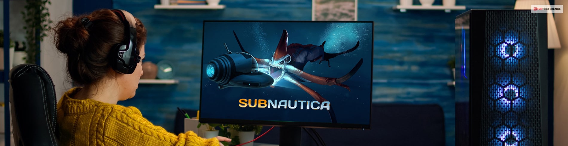 is subnautica multiplayer