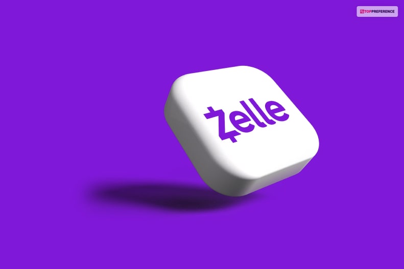 Let's Talk About The Zelle Application 