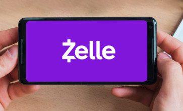 how does zelle make money