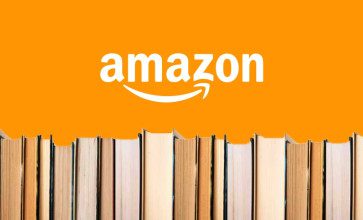 how to sell books on amazon